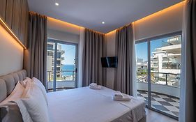 Arel Hotel